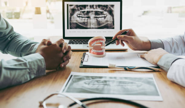 Best Emergency Dentist for Special Needs Patients in Goleta, CA